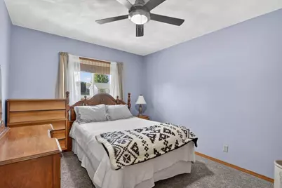 236 Lukas Lane, Milton, WI 53563 - Photo 31