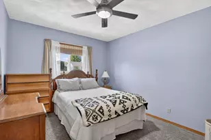 236 Lukas Ln, Milton, WI 53563 - Photo 31