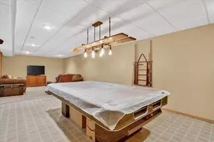 236 Lukas Ln, Milton, WI 53563 - Photo 39