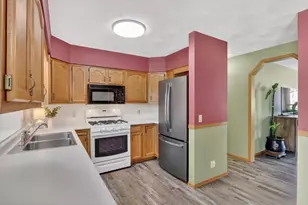 236 Lukas Ln, Milton, WI 53563 - Photo 17