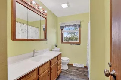 236 Lukas Lane, Milton, WI 53563 - Photo 27