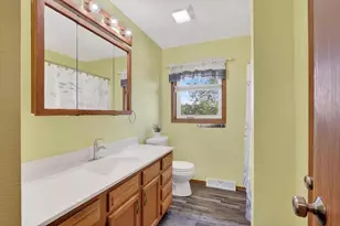 236 Lukas Ln, Milton, WI 53563 - Photo 27