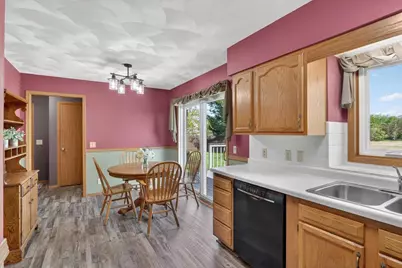 236 Lukas Lane, Milton, WI 53563 - Photo 21