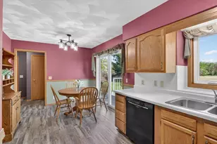 236 Lukas Ln, Milton, WI 53563 - Photo 21