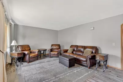 236 Lukas Lane, Milton, WI 53563 - Photo 7