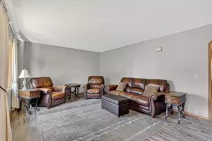 236 Lukas Ln, Milton, WI 53563 - Photo 7