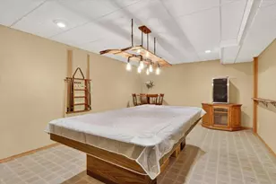 236 Lukas Ln, Milton, WI 53563 - Photo 37