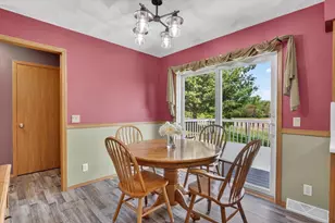 236 Lukas Ln, Milton, WI 53563 - Photo 11