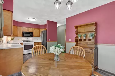 236 Lukas Lane, Milton, WI 53563 - Photo 13