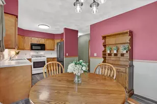 236 Lukas Ln, Milton, WI 53563 - Photo 13