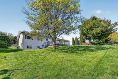 236 Lukas Lane, Milton, WI 53563 - Photo 45