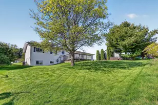 236 Lukas Ln, Milton, WI 53563 - Photo 45