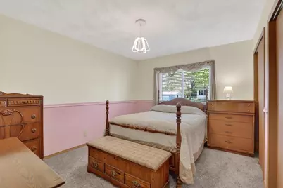 236 Lukas Lane, Milton, WI 53563 - Photo 29