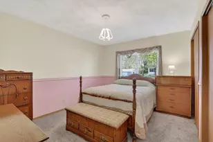 236 Lukas Ln, Milton, WI 53563 - Photo 29