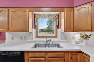 236 Lukas Ln, Milton, WI 53563 - Photo 19
