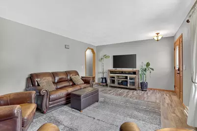 236 Lukas Lane, Milton, WI 53563 - Photo 9