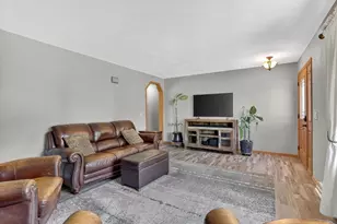 236 Lukas Ln, Milton, WI 53563 - Photo 9