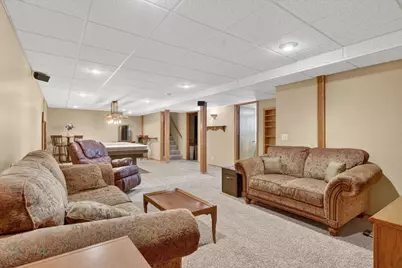 236 Lukas Lane, Milton, WI 53563 - Photo 43