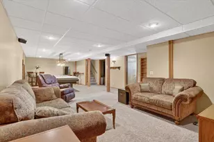 236 Lukas Ln, Milton, WI 53563 - Photo 43