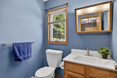 236 Lukas Lane, Milton, WI 53563 - Photo 23