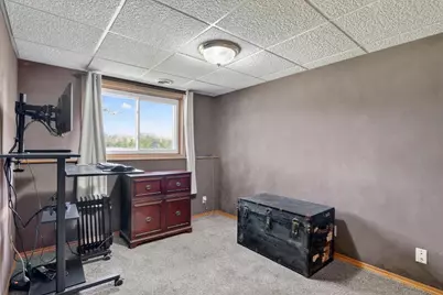236 Lukas Lane, Milton, WI 53563 - Photo 33