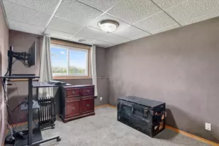 236 Lukas Ln, Milton, WI 53563 - Photo 33