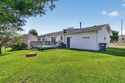 236 Lukas Lane, Milton, WI 53563 - Photo 47