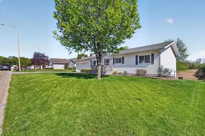 236 Lukas Lane, Milton, WI 53563 - Photo 3