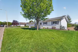 236 Lukas Ln, Milton, WI 53563 - Photo 3