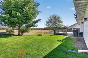 236 Lukas Ln, Milton, WI 53563 - Photo 51