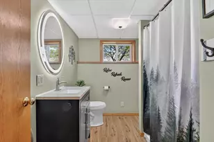 236 Lukas Ln, Milton, WI 53563 - Photo 35