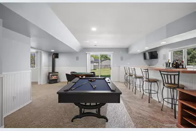 4627 Katherine Drive, Janesville, WI 53548 - Photo 27