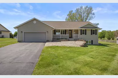 4627 Katherine Drive, Janesville, WI 53548 - Photo 1