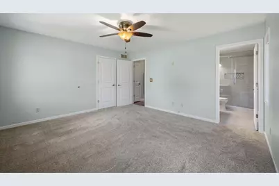 4627 Katherine Drive, Janesville, WI 53548 - Photo 23