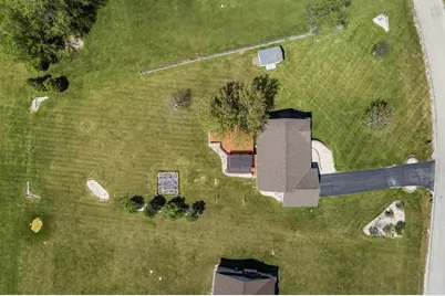 4627 Katherine Drive, Janesville, WI 53548 - Photo 49