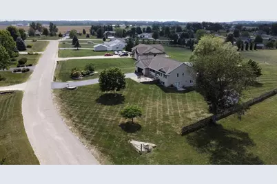 4627 Katherine Drive, Janesville, WI 53548 - Photo 53