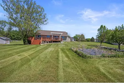 4627 Katherine Drive, Janesville, WI 53548 - Photo 43