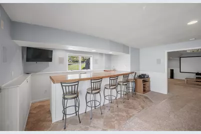 4627 Katherine Drive, Janesville, WI 53548 - Photo 29