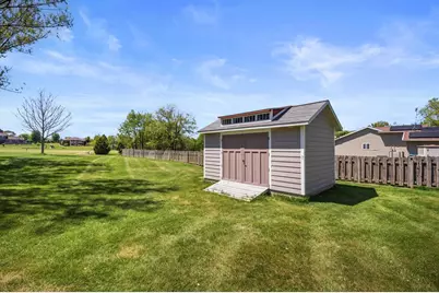 4627 Katherine Drive, Janesville, WI 53548 - Photo 41
