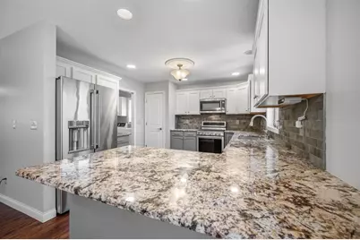 4627 Katherine Drive, Janesville, WI 53548 - Photo 15