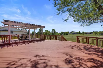 4627 Katherine Drive, Janesville, WI 53548 - Photo 45