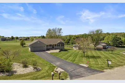 4627 Katherine Drive, Janesville, WI 53548 - Photo 47