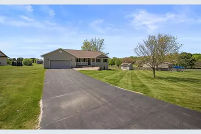 4627 Katherine Drive, Janesville, WI 53548 - Photo 39