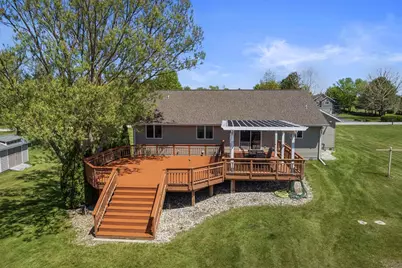 4627 Katherine Drive, Janesville, WI 53548 - Photo 51