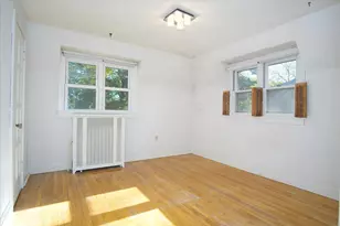 2303 Chamberlain Ave, Madison, WI 53726 - Photo 25
