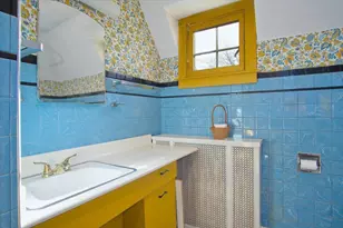 2303 Chamberlain Ave, Madison, WI 53726 - Photo 23