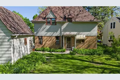 2303 Chamberlain Avenue, Madison, WI 53726 - Photo 45