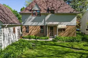 2303 Chamberlain Ave, Madison, WI 53726 - Photo 45
