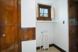 2303 Chamberlain Ave, Madison, WI 53726 - Photo 27