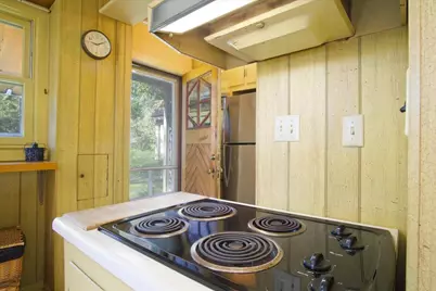 2303 Chamberlain Avenue, Madison, WI 53726 - Photo 29